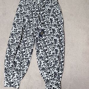 Polo Ralph Lauren Pants